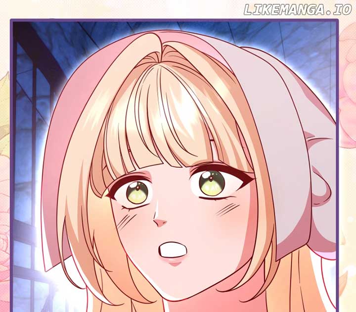 Go Away Romeo Chapter 97 - Page 21