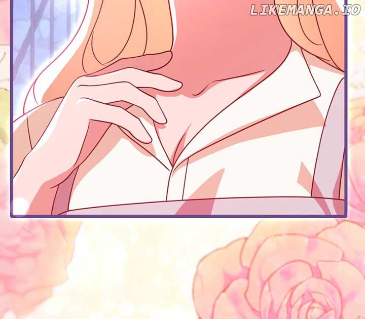 Go Away Romeo Chapter 97 - Page 22