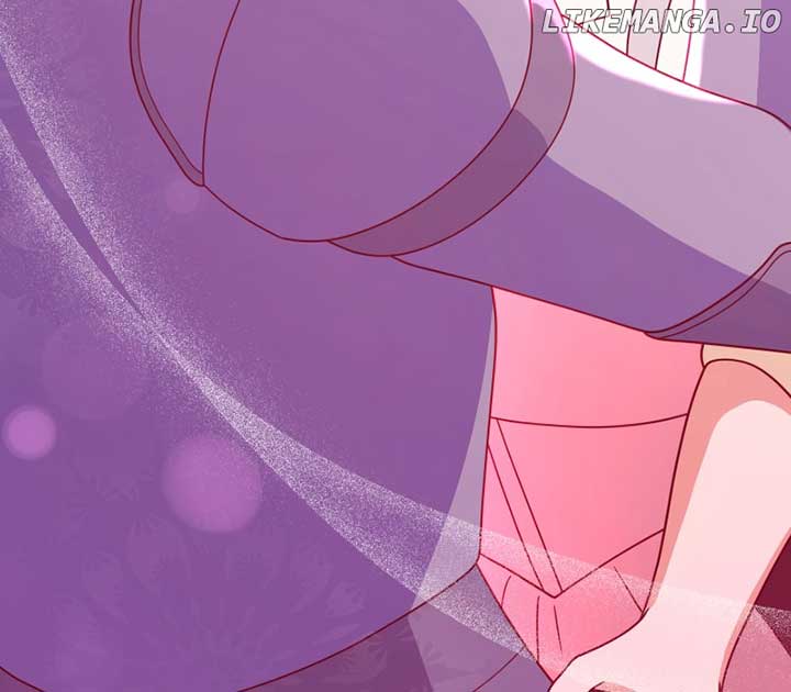 Go Away Romeo Chapter 97 - Page 25