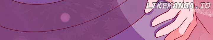 Go Away Romeo Chapter 97 - Page 26