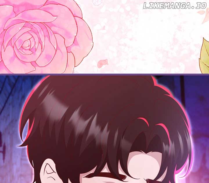 Go Away Romeo Chapter 97 - Page 27