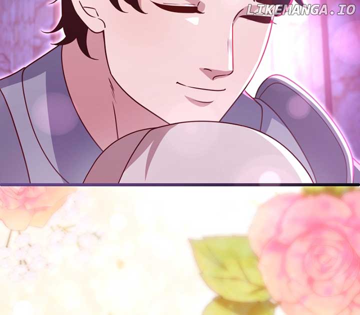 Go Away Romeo Chapter 97 - Page 28