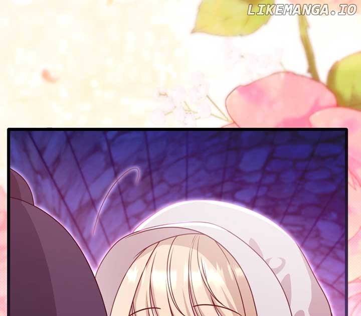 Go Away Romeo Chapter 97 - Page 29