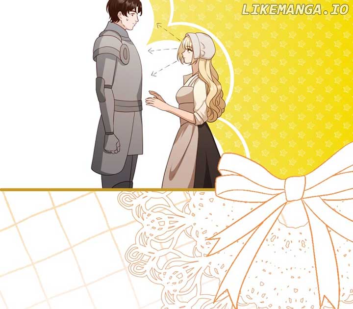 Go Away Romeo Chapter 97 - Page 32