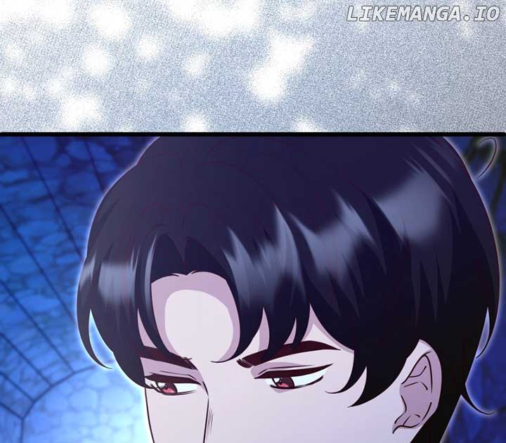 Go Away Romeo Chapter 97 - Page 36