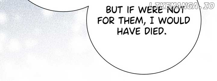 Go Away Romeo Chapter 97 - Page 38