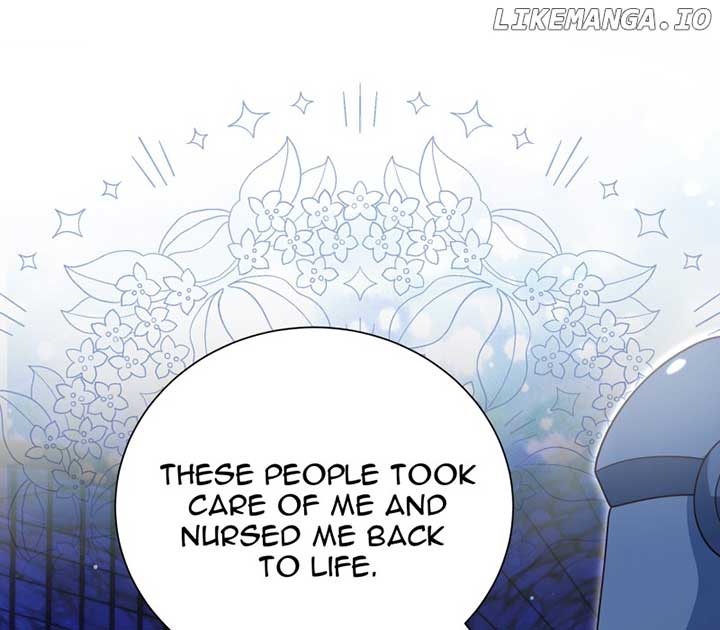 Go Away Romeo Chapter 97 - Page 39