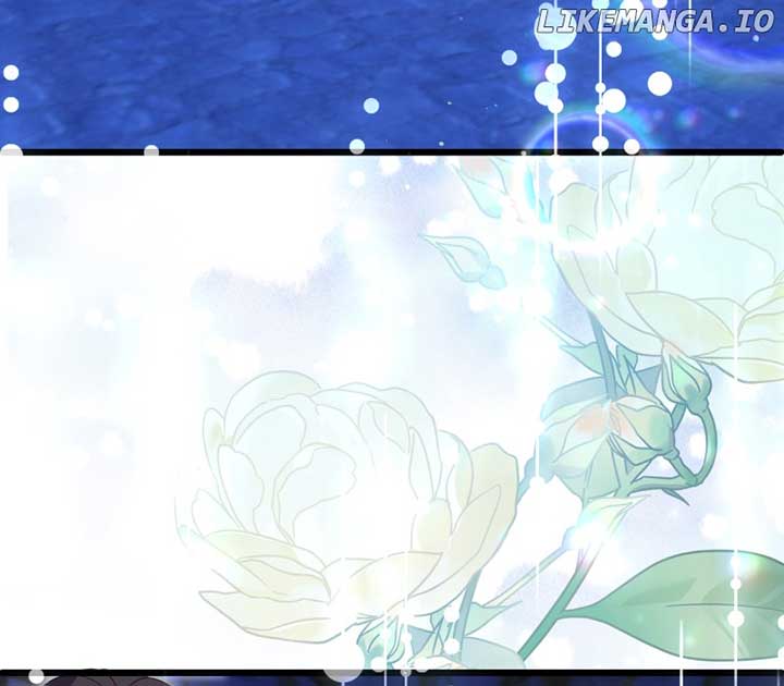 Go Away Romeo Chapter 97 - Page 41