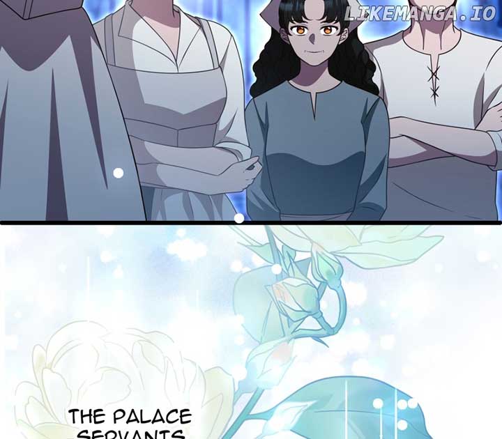 Go Away Romeo Chapter 97 - Page 43