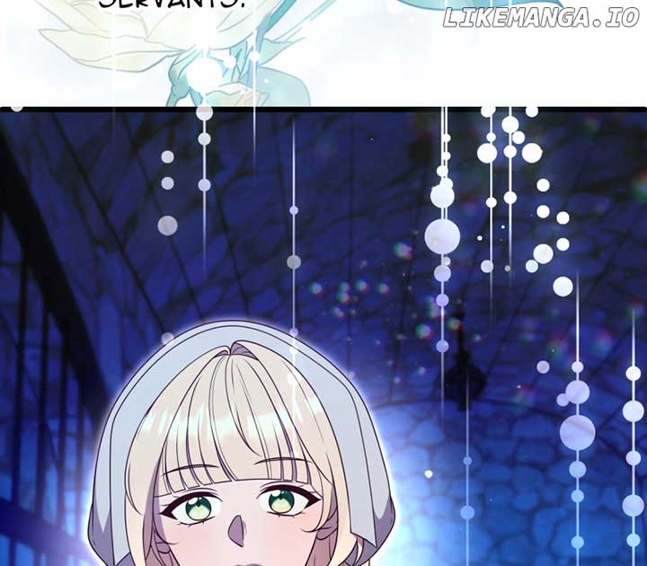 Go Away Romeo Chapter 97 - Page 44