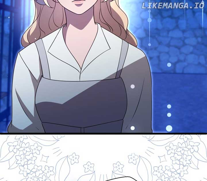 Go Away Romeo Chapter 97 - Page 45