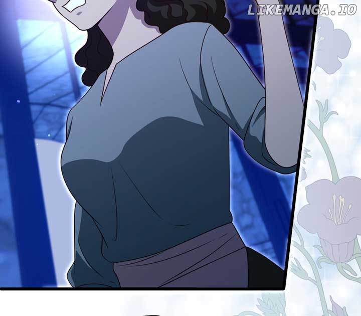 Go Away Romeo Chapter 97 - Page 47