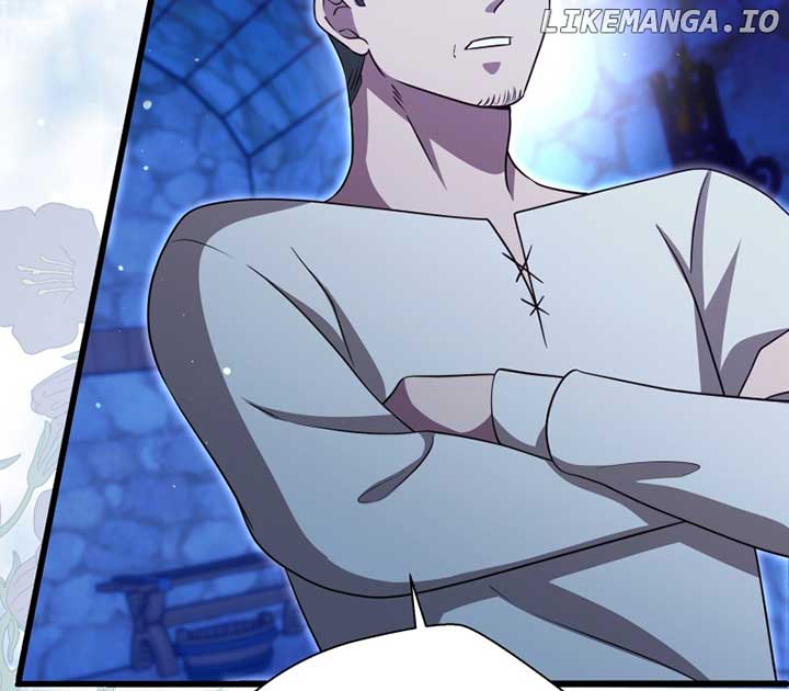 Go Away Romeo Chapter 97 - Page 49