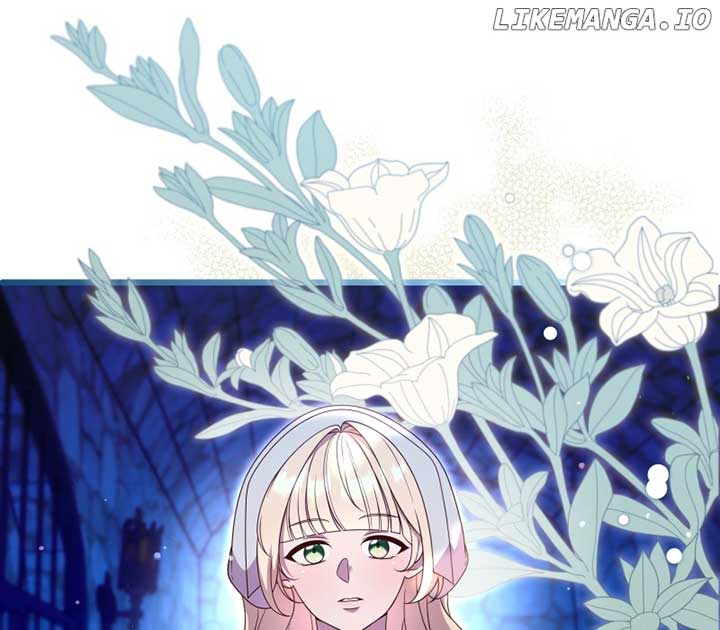 Go Away Romeo Chapter 97 - Page 52