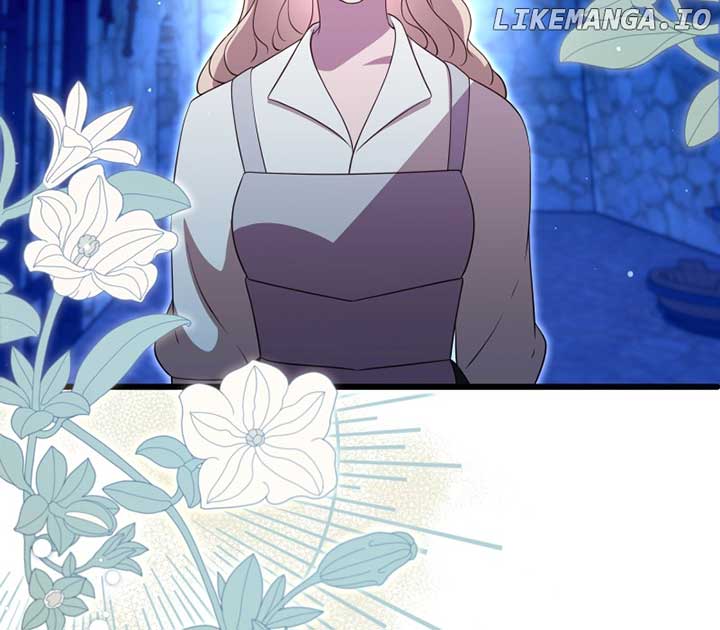 Go Away Romeo Chapter 97 - Page 53