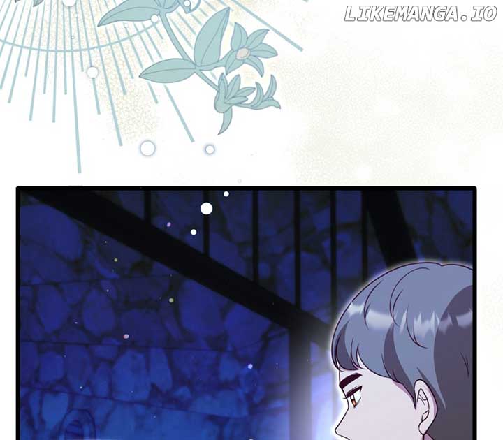 Go Away Romeo Chapter 97 - Page 54