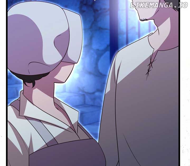 Go Away Romeo Chapter 97 - Page 55