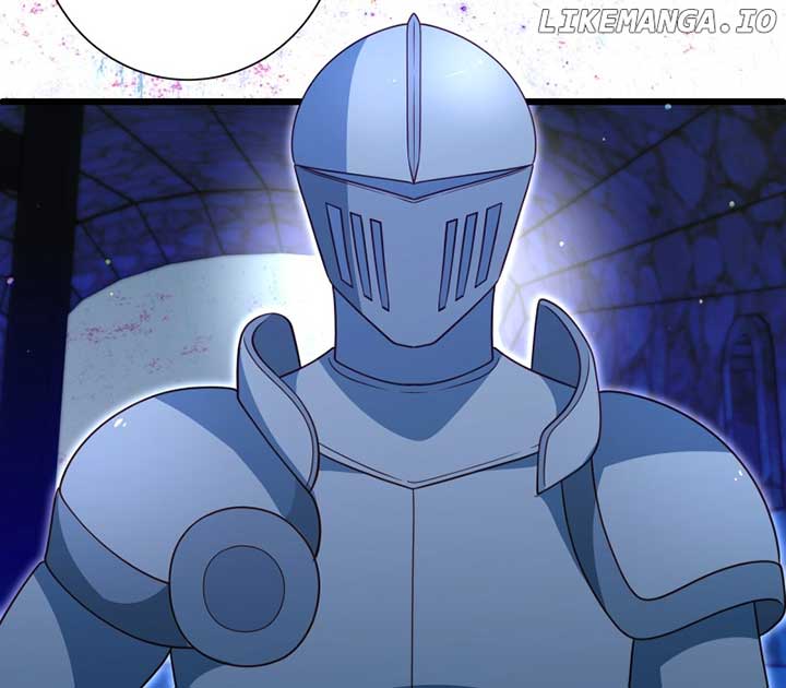 Go Away Romeo Chapter 97 - Page 57