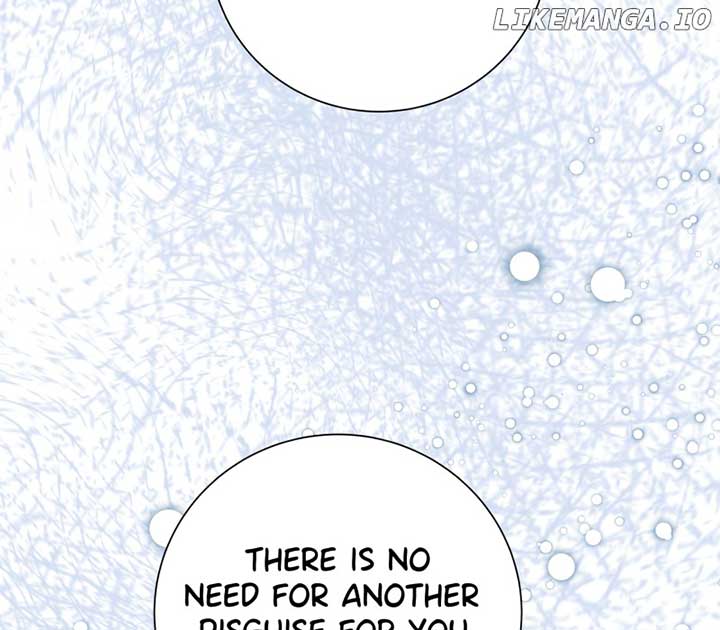 Go Away Romeo Chapter 97 - Page 62