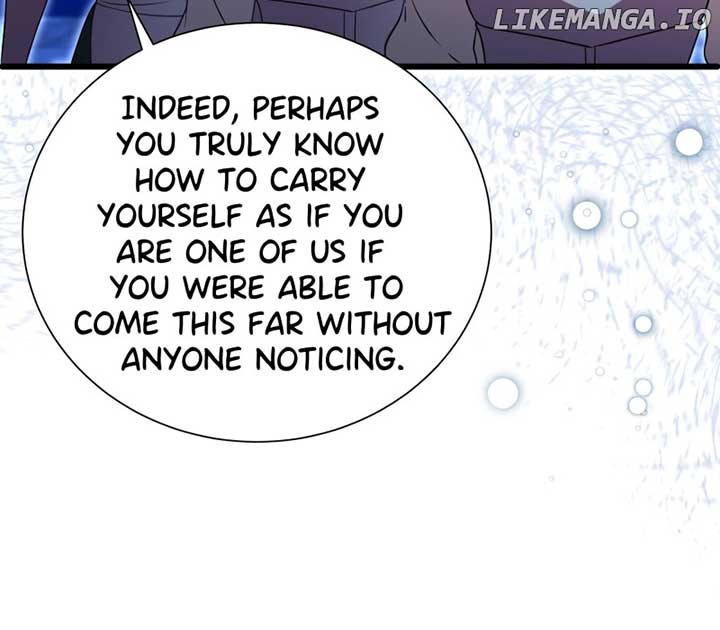 Go Away Romeo Chapter 97 - Page 64