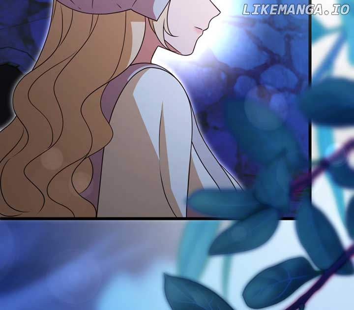 Go Away Romeo Chapter 97 - Page 67