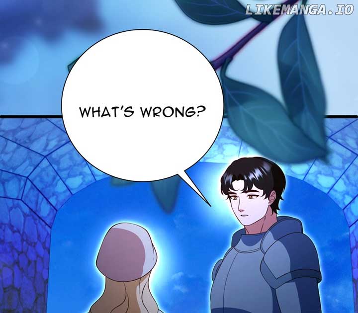 Go Away Romeo Chapter 97 - Page 68