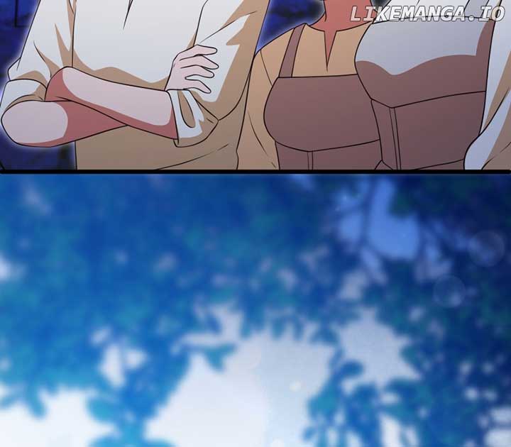 Go Away Romeo Chapter 97 - Page 74