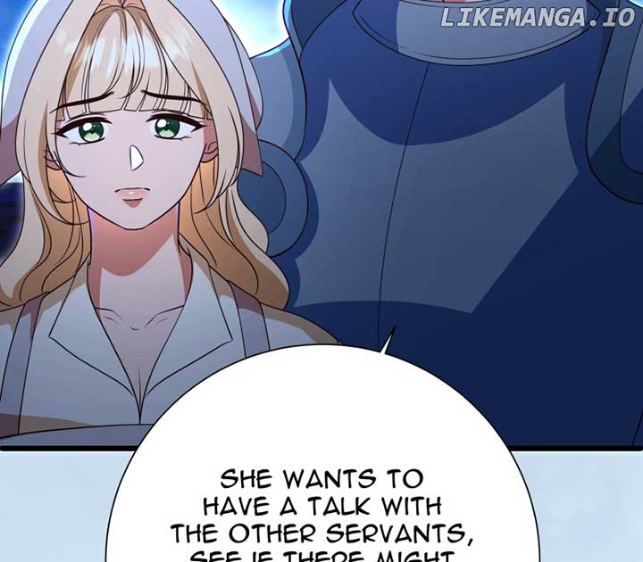 Go Away Romeo Chapter 97 - Page 76