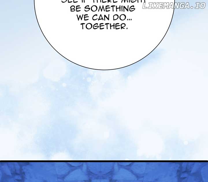 Go Away Romeo Chapter 97 - Page 77