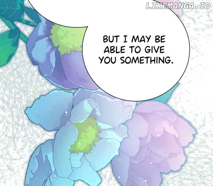 Go Away Romeo Chapter 97 - Page 82