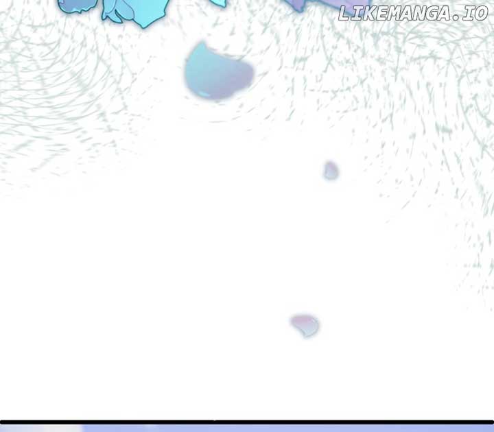 Go Away Romeo Chapter 97 - Page 83