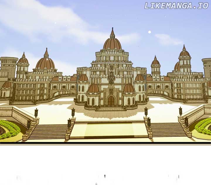 Go Away Romeo Chapter 97 - Page 84