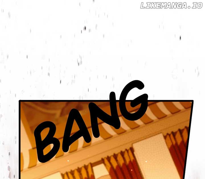 Go Away Romeo Chapter 97 - Page 85