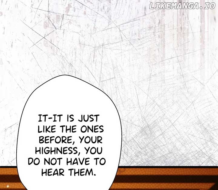 Go Away Romeo Chapter 97 - Page 89