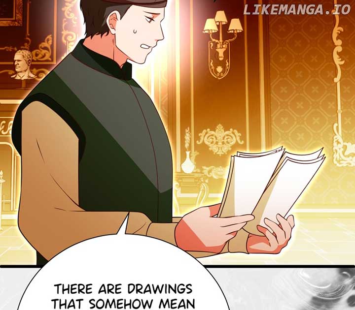 Go Away Romeo Chapter 97 - Page 96