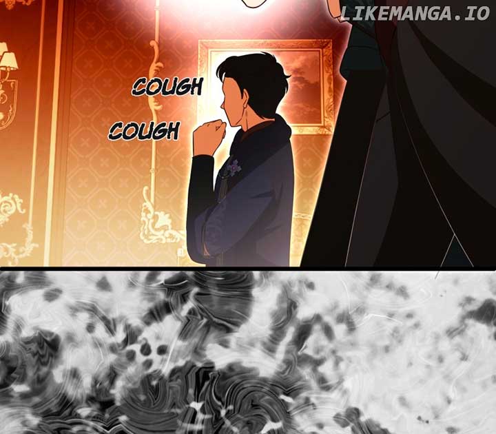 Go Away Romeo Chapter 97 - Page 98