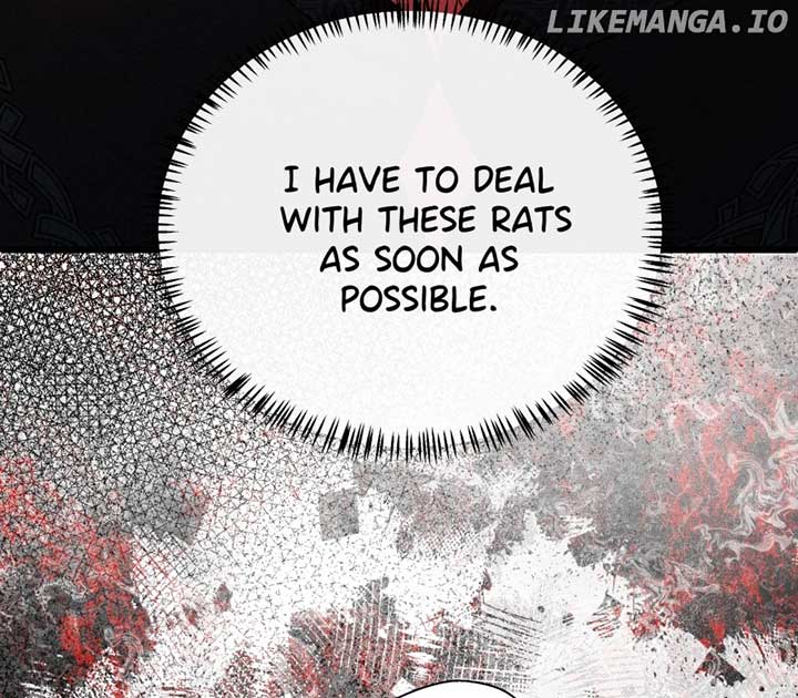 Go Away Romeo Chapter 97 - Page 101