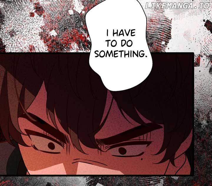 Go Away Romeo Chapter 97 - Page 102