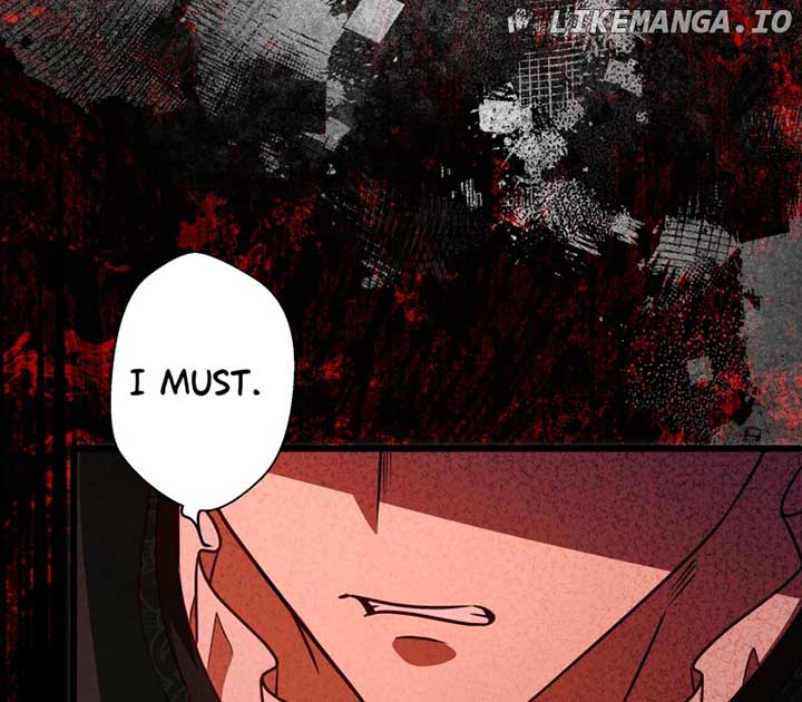 Go Away Romeo Chapter 97 - Page 103