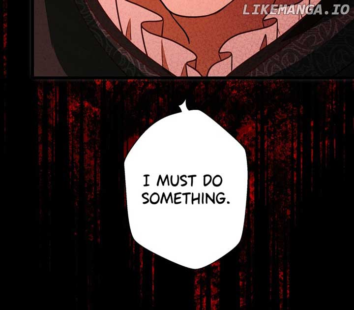 Go Away Romeo Chapter 97 - Page 104