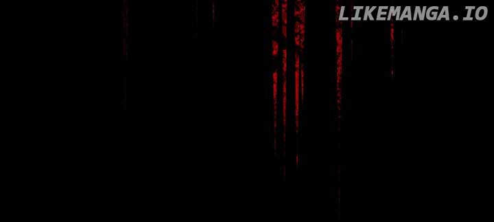 Go Away Romeo Chapter 97 - Page 105