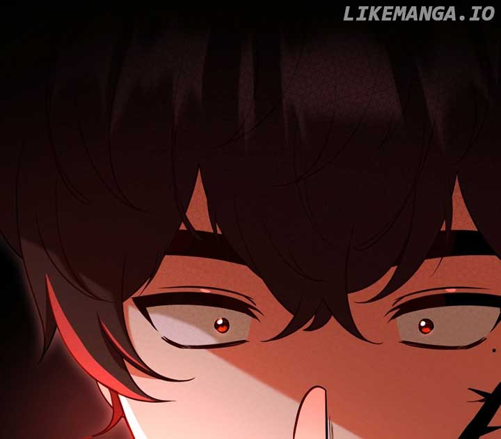 Go Away Romeo Chapter 97 - Page 106