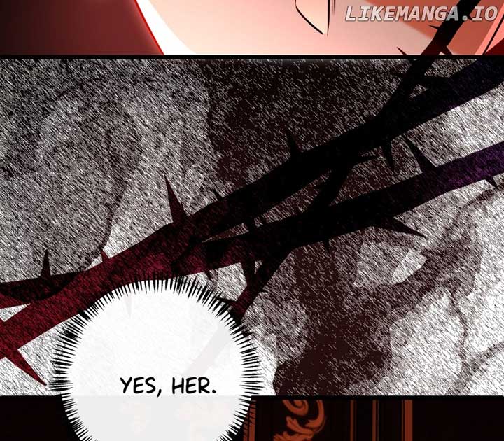 Go Away Romeo Chapter 97 - Page 107