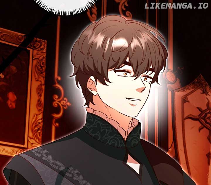 Go Away Romeo Chapter 97 - Page 108