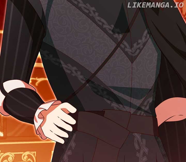 Go Away Romeo Chapter 97 - Page 109