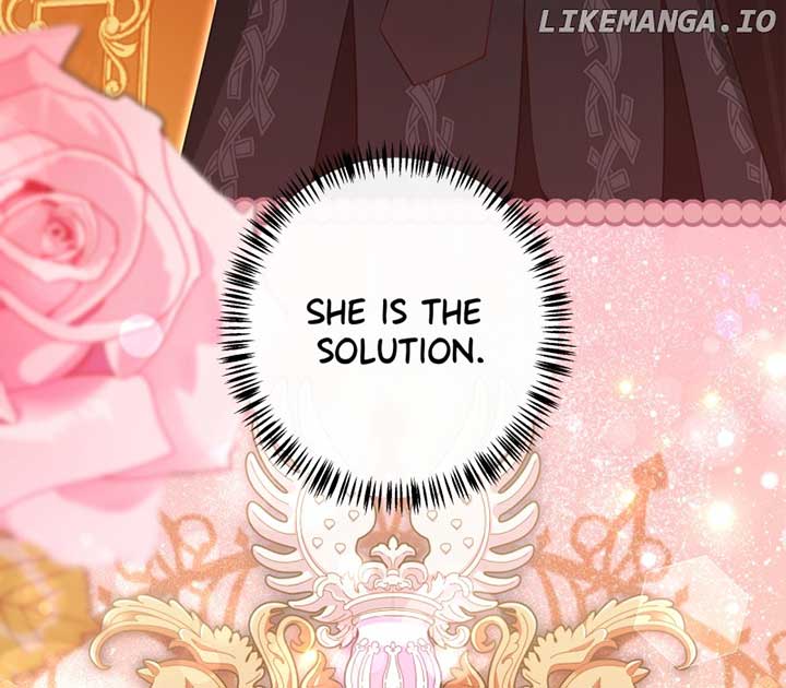 Go Away Romeo Chapter 97 - Page 110