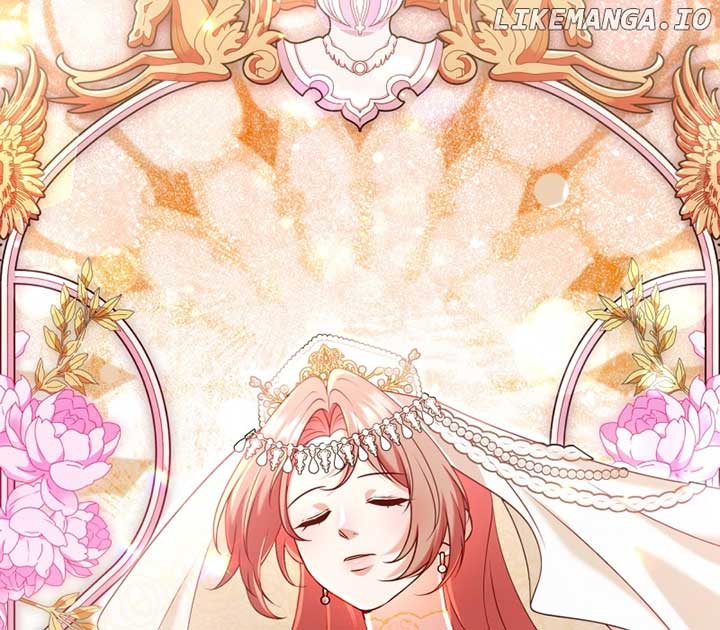 Go Away Romeo Chapter 97 - Page 111