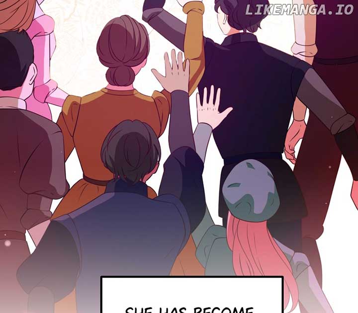 Go Away Romeo Chapter 97 - Page 114