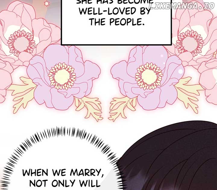 Go Away Romeo Chapter 97 - Page 115