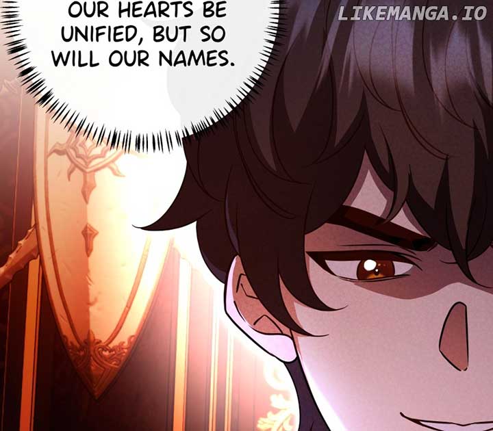 Go Away Romeo Chapter 97 - Page 116